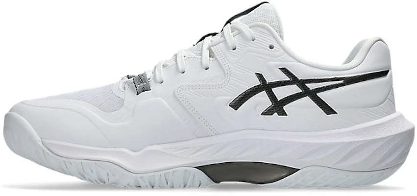 ASICS SKY ELITE FF 4 Chaussures de Volleyball Blanc/Noir 1053A084-100 Purchase ASICS SKY ELITE FF 4 Chaussures de Volleyball Blanc/Noir 1053A084-100