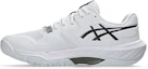 Purchase ASICS SKY ELITE FF 4 Chaussures de Volleyball Blanc/Noir 1053A084-100
