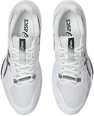 ASICS SKY ELITE FF 4 Chaussures de Volleyball Blanc/Noir 1053A084-100 Sizing ASICS SKY ELITE FF 4 Chaussures de Volleyball Blanc/Noir 1053A084-100