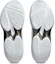 Cheap ASICS SKY ELITE FF 4 Chaussures de Volleyball Blanc/Noir 1053A084-100