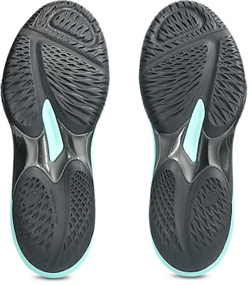 亚瑟士Sky Elite FF 4排球鞋 白色/绚丽紫晶 1051A100-100 Sizing 亚瑟士Sky Elite FF 4排球鞋 白色/绚丽紫晶 1051A100-100