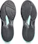 Sizing 亚瑟士Sky Elite FF 4排球鞋 白色/绚丽紫晶 1051A100-100