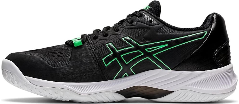 ASICS Sky Elite FF 'Hitam Rendah Atasan Latihan' 1051A064-003 Buy ASICS Sky Elite FF 'Hitam Rendah Atasan Latihan' 1051A064-003