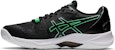 ASICS Sky Elite FF 'Hitam Rendah Atasan Latihan' 1051A064-003