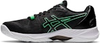 Buy ASICS Sky Elite FF 'Hitam Rendah Atasan Latihan' 1051A064-003