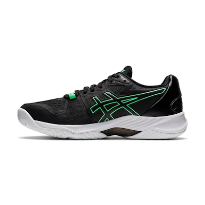 ASICS Sky Elite FF 'Black Low Top Training'