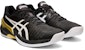 Kasut Lari ASICS Sky Elite FF Hitam/Putih 1051A031-001