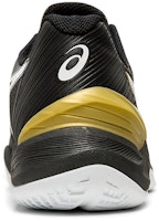 Kasut Lari ASICS Sky Elite FF Hitam/Putih 1051A031-001 Purchase Kasut Lari ASICS Sky Elite FF Hitam/Putih 1051A031-001