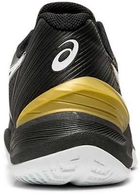 ASICS Sky Elite FF Zapatillas de Running Negro/Blanco 1051A031-001 Purchase ASICS Sky Elite FF Zapatillas de Running Negro/Blanco 1051A031-001