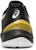 Kasut Lari ASICS Sky Elite FF Hitam/Putih 1051A031-001