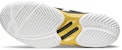 Kasut Lari ASICS Sky Elite FF Hitam/Putih 1051A031-001