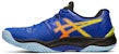 ASICS Sky Elite FF 'Biru Sour Yuzu' 1051A031-400