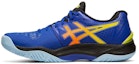 Buy ASICS Sky Elite FF 'Biru Sour Yuzu' 1051A031-400