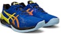 ASICS Sky Elite FF 'Biru Sour Yuzu' 1051A031-400