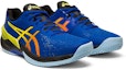 Lookbook ASICS Sky Elite FF 'Biru Sour Yuzu' 1051A031-400