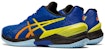 ASICS Sky Elite FF 'Biru Sour Yuzu' 1051A031-400