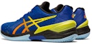 Shop ASICS Sky Elite FF 'Biru Sour Yuzu' 1051A031-400