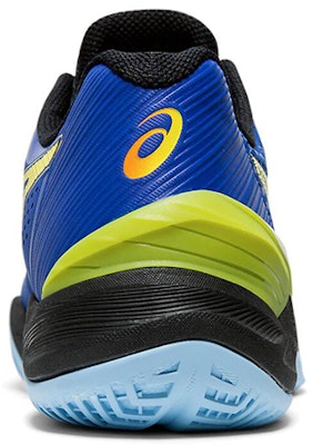 ASICS Sky Elite FF 'Biru Sour Yuzu' 1051A031-400 Purchase ASICS Sky Elite FF 'Biru Sour Yuzu' 1051A031-400