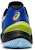 ASICS Sky Elite FF 'Biru Sour Yuzu' 1051A031-400