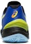 Purchase ASICS Sky Elite FF 'Biru Sour Yuzu' 1051A031-400
