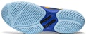 ASICS Sky Elite FF 'Biru Sour Yuzu' 1051A031-400