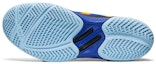 Details for ASICS Sky Elite FF 'Biru Sour Yuzu' 1051A031-400