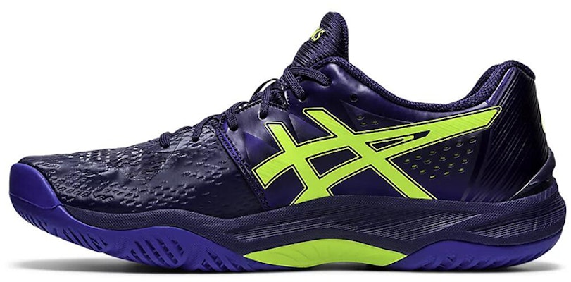 ASICS Sky Elite FF 'Peacoat' 1051A031-402 Buy ASICS Sky Elite FF 'Peacoat' 1051A031-402