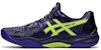 ASICS Sky Elite FF 'Peacoat' Lelaki 1051A031-402