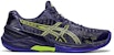 ASICS Sky Elite FF 'Peacoat' Lelaki 1051A031-402