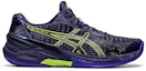 Order ASICS Sky Elite FF 'Peacoat' Lelaki 1051A031-402