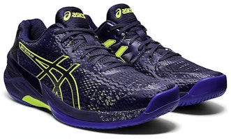 아식스 스카이 엘리트 FF '피코트' 1051A031-402 Lookbook 아식스 스카이 엘리트 FF '피코트' 1051A031-402