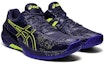 Lookbook ASICS Sky Elite FF 'Peacoat' Lelaki 1051A031-402