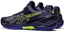 Shop ASICS Sky Elite FF 'Peacoat' Lelaki 1051A031-402