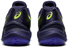 아식스 스카이 엘리트 FF '피코트' 1051A031-402 Purchase 아식스 스카이 엘리트 FF '피코트' 1051A031-402