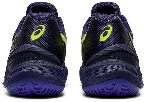 ASICS Sky Elite FF '藏青色'篮球鞋 1051A031-402 Purchase ASICS Sky Elite FF '藏青色'篮球鞋 1051A031-402