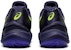 ASICS Sky Elite FF 'Peacoat' Lelaki 1051A031-402