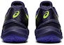 Purchase ASICS Sky Elite FF 'Peacoat' Lelaki 1051A031-402