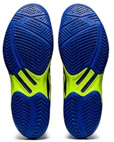 아식스 스카이 엘리트 FF '피코트' 1051A031-402 Details for 아식스 스카이 엘리트 FF '피코트' 1051A031-402