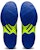 ASICS Sky Elite FF 'Peacoat' Lelaki 1051A031-402