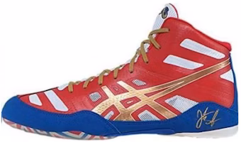 ASICS Sky Elite FF 'Red' 1081864 ASICS Sky Elite FF 'Red' 1081864
