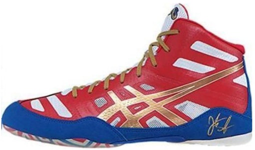 ASICS Sky Elite FF 'Merah' 1081864 Buy ASICS Sky Elite FF 'Merah' 1081864