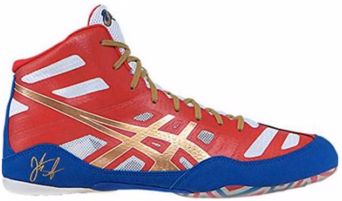 ASICS Sky Elite FF 'Rojo' 1081864 Order ASICS Sky Elite FF 'Rojo' 1081864