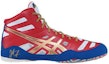 Order ASICS Sky Elite FF 'Merah' 1081864