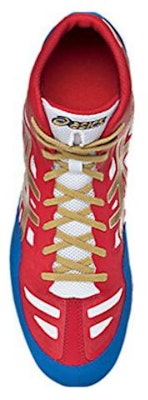 ASICS Sky Elite FF 'Merah' 1081864 Lookbook ASICS Sky Elite FF 'Merah' 1081864