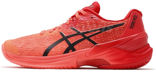 ASICS Sky Elite FF 'Tokyo Olympics' - Olimpik Tokyo 1051A055-701 Buy ASICS Sky Elite FF 'Tokyo Olympics' - Olimpik Tokyo 1051A055-701