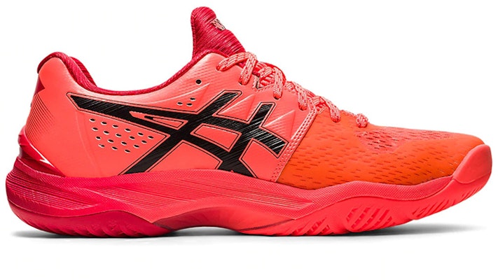 ASICS Sky Elite FF '东京奥运会' 1051A055-701 Order ASICS Sky Elite FF '东京奥运会' 1051A055-701