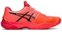 ASICS Sky Elite FF 'Tokyo Olympics' - Olimpik Tokyo 1051A055-701