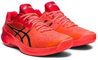 아식스 스카이 엘리트 FF '도쿄 올림픽' 에디션 1051A055-701 Lookbook 아식스 스카이 엘리트 FF '도쿄 올림픽' 에디션 1051A055-701