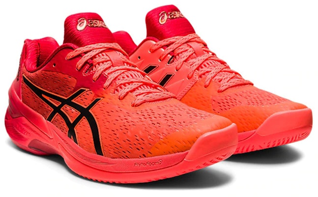 ASICS Sky Elite FF '东京奥运会' 1051A055-701 Lookbook ASICS Sky Elite FF '东京奥运会' 1051A055-701