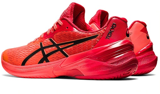 ASICS Sky Elite FF 'Tokyo Olympics' - Olimpik Tokyo 1051A055-701 Shop ASICS Sky Elite FF 'Tokyo Olympics' - Olimpik Tokyo 1051A055-701